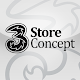 3 Store Concept APK