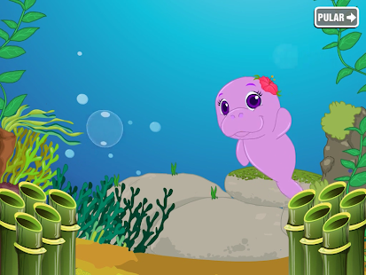 Maternal I - Vol. 1 - náhled