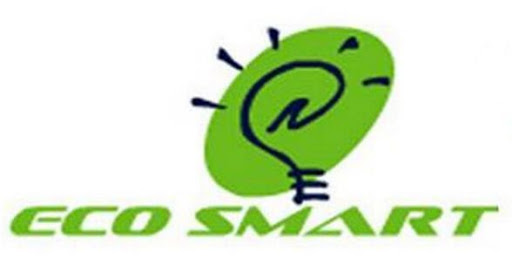 Eco Smart Panama