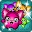 Boonie Rescue Download on Windows