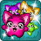 Boonie Rescue code de triche astuce gratuit hack