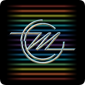 Motorcity casino players club