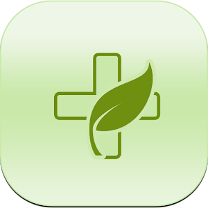 HerbalShop 1.0