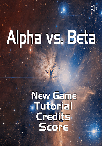 【免費策略App】Alpha vs. Beta-APP點子