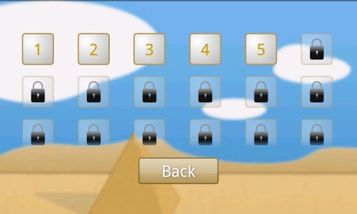 How to install Block Hop 1.0.1 mod apk for android