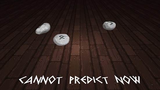 Free Download Magic Runes. Free APK for Android