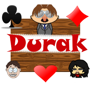 Durak Dim 2.1.0