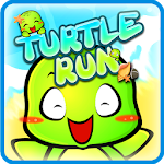 Turtle Run Apk