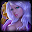 Night Girl Wallpaper Download on Windows
