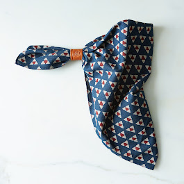 Us0v_xjpqqsc3--0qtkgjhkkx4jv11wq1cb8-o2ofj0labodtpjdbmbulls6thvatwr43qdcm9sxqovgpi73=s265-c