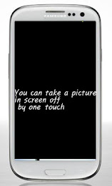 Quick Camera (Mute,OneTouch) poster 6