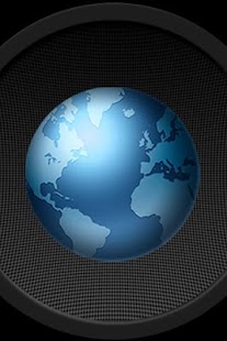 Free Magic Ball - Tells the future APK