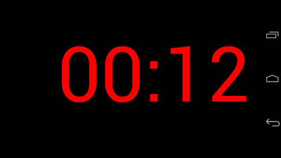 How to mod TalasOClock 1.0 mod apk for bluestacks