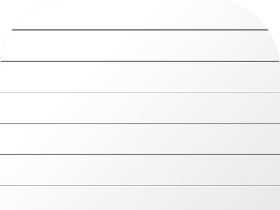 √ダウンロード メモ帳 イラスト シンプル 162136-メモ帳 シンプル イラスト