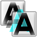 Copy&Paste Note logo