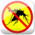 Mosquito Repellent icon