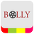 Bolly - Bollywood Movies News mobile app icon
