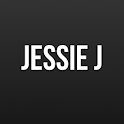 Jessie J.