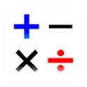 MathTraining icon