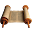 الاسفار القانونية الثانية Download on Windows
