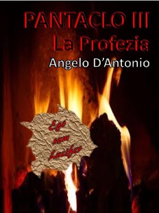 Free Ebook a 99 centesimi APK for Android