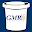 GMR EBT Download on Windows