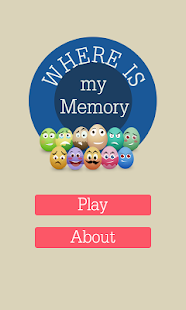 How to mod Timmy's Memory Adventures lastet apk for android