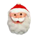 Christmas Math Multi&Divide