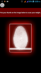 download Weight Measurment free