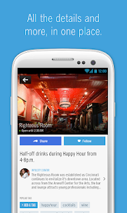 Free Download Impulcity APK for PC