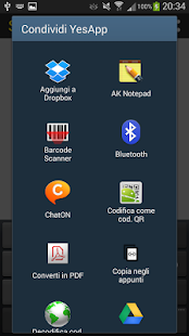 How to download YesApp 1.0 unlimited apk for android