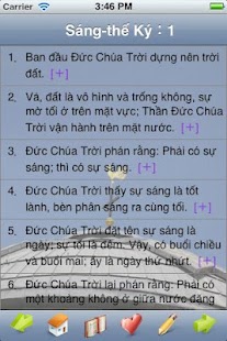 How to mod eKinh Thánh lastet apk for android