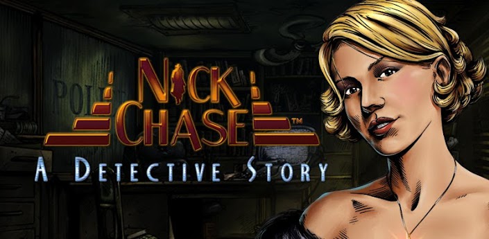 Nick Chase - ver. 0.9.2