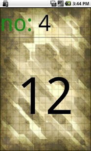 Free Download Exam timer APK for PC