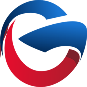 Sécurité Privée logo