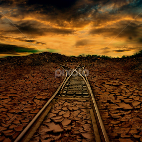 by Daniel Chang - Instagram & Mobile Android