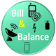 Bill And Balance APK