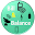 Bill And Balance Download on Windows