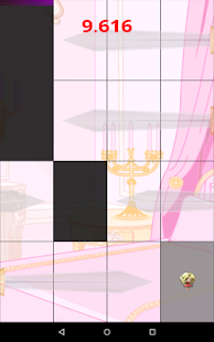 Free Download Sprint Ballet Girl APK for PC