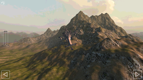 How to get Helicopter Simulator 2015 1.0 apk for bluestacks