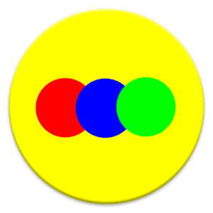 Picture Pad.apk 1.2.1