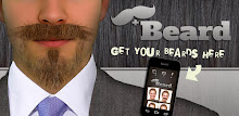 Make me Bearded APK