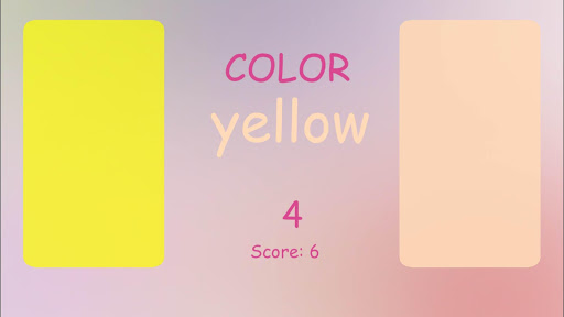 免費下載解謎APP|Tap the Colors app開箱文|APP開箱王