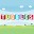 Tubbles Download on Windows