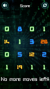 Newton Code Screenshots 3