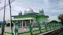 Masjid Al Jami