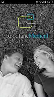 Free Download Roodlane Patient Portal APK