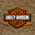 Harley-Davidson of Southampton Apk