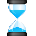 Polar Pay logo