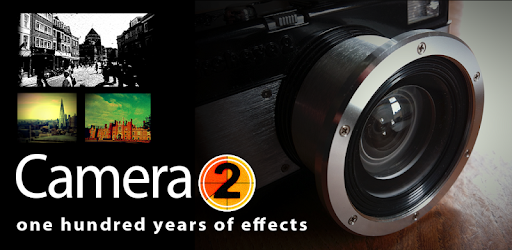 Camera 2 -  apk apps